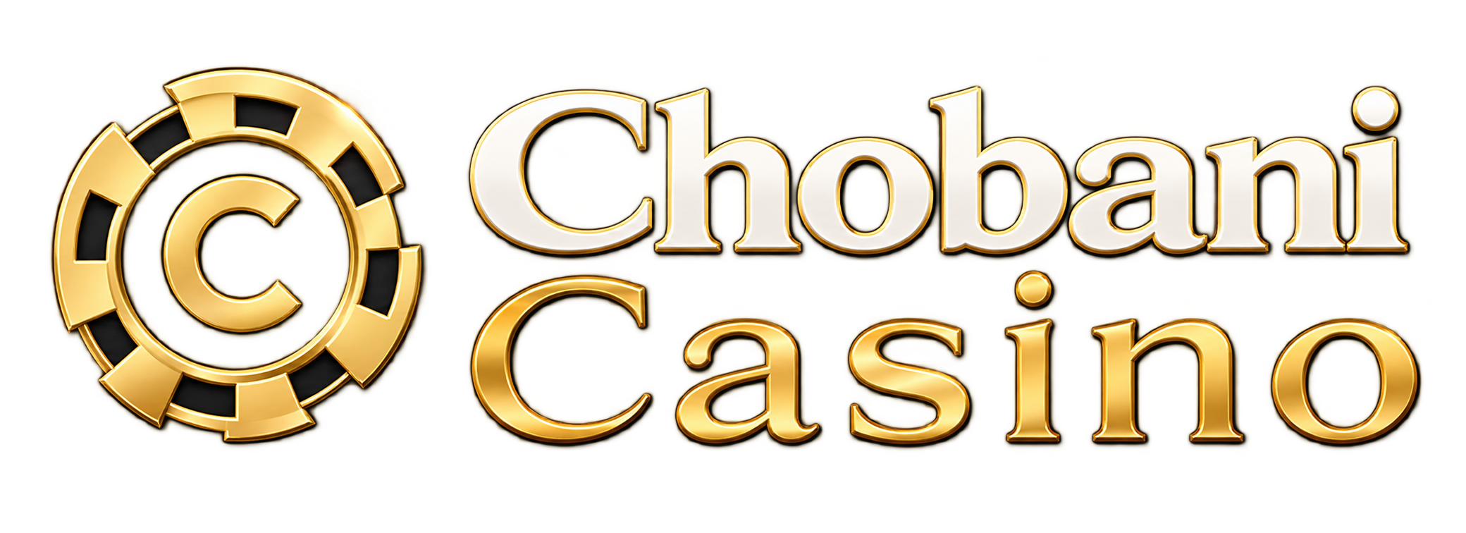 Chobanicasino Yeni Giriş