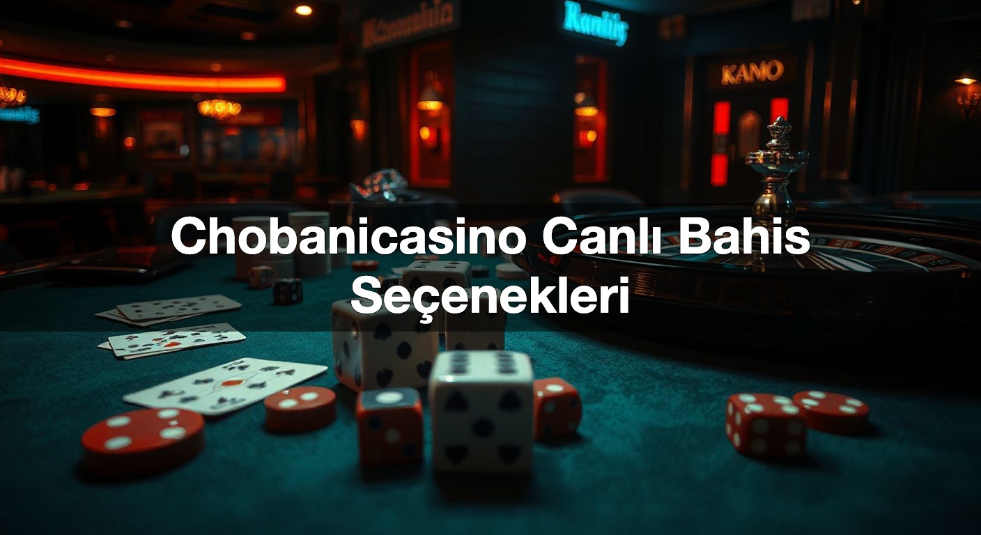 chobanicasino canl bahis se enekleri 1787958915944