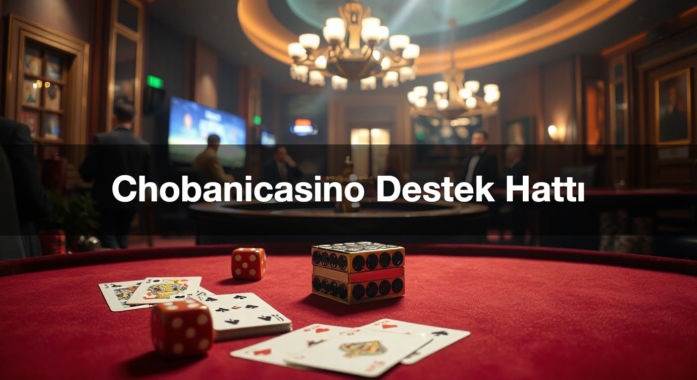 chobanicasino destek hatt 1787958905049