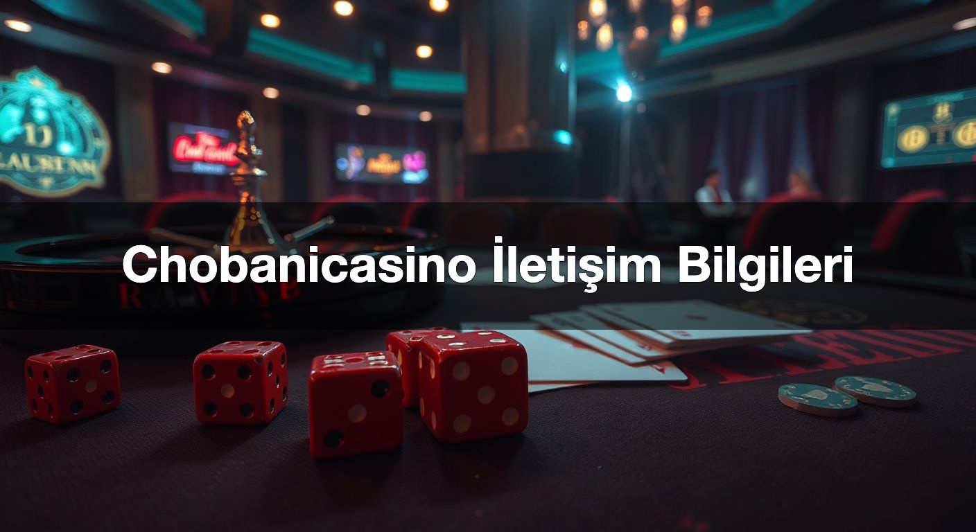 chobanicasino i leti im bilgileri 1787958894933