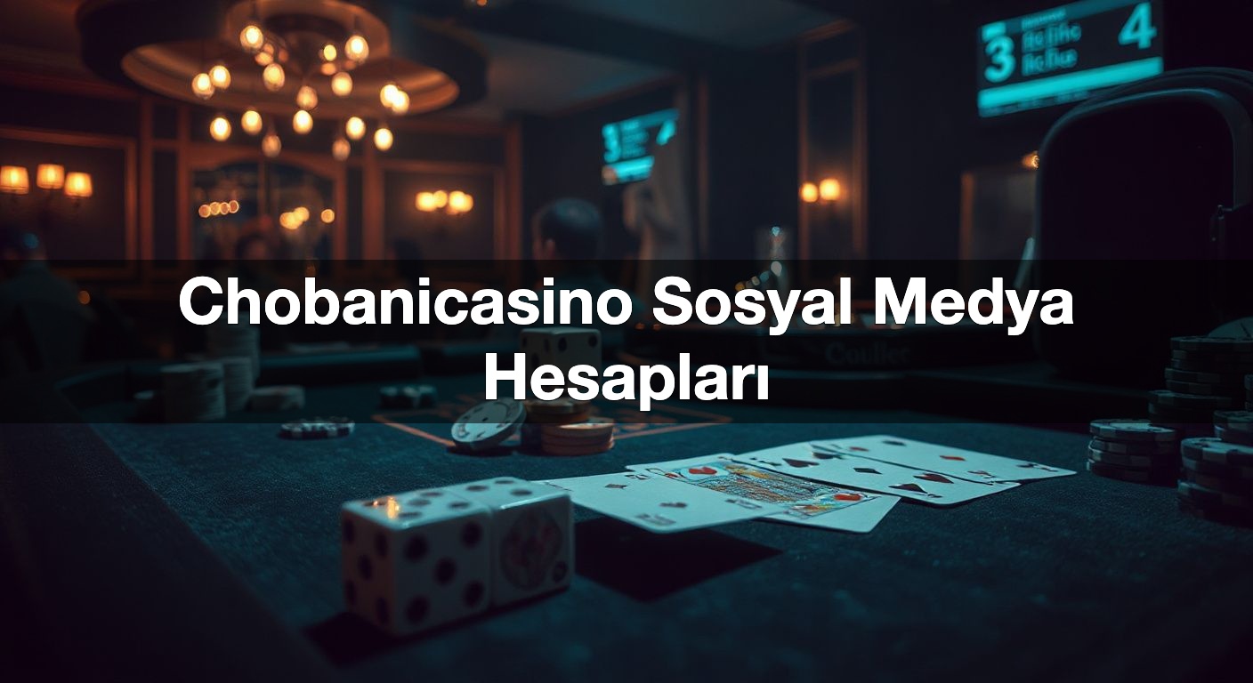 chobanicasino sosyal medya hesaplar 1787958862153