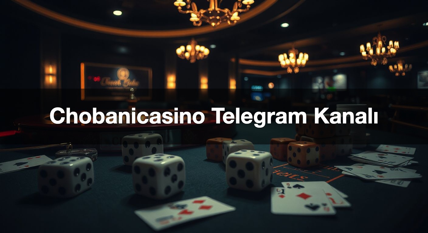 chobanicasino telegram kanal 1787958851674