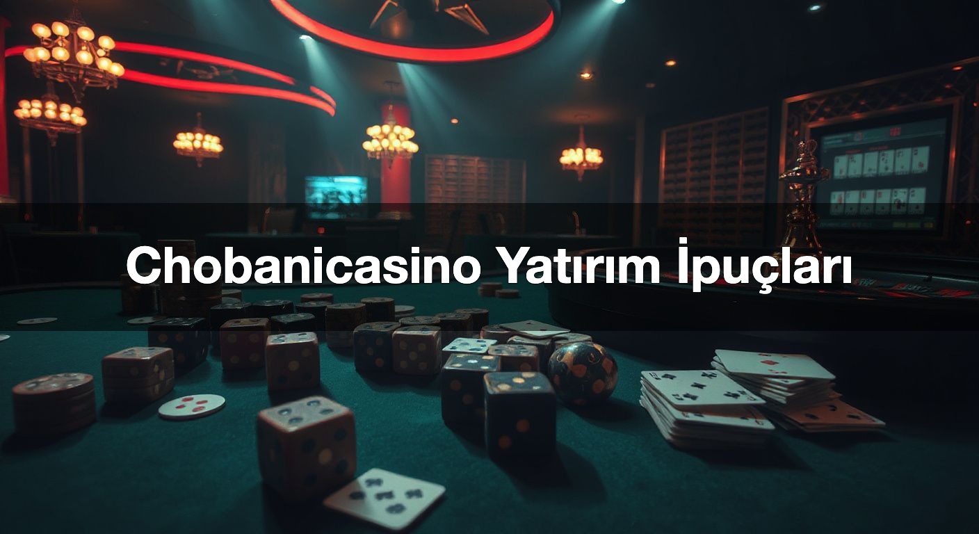 chobanicasino yat r m i pu lar 1787958830650